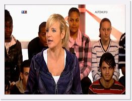 20080406 CELINE GERAUD_0055 * 1014 x 576 * (290KB)